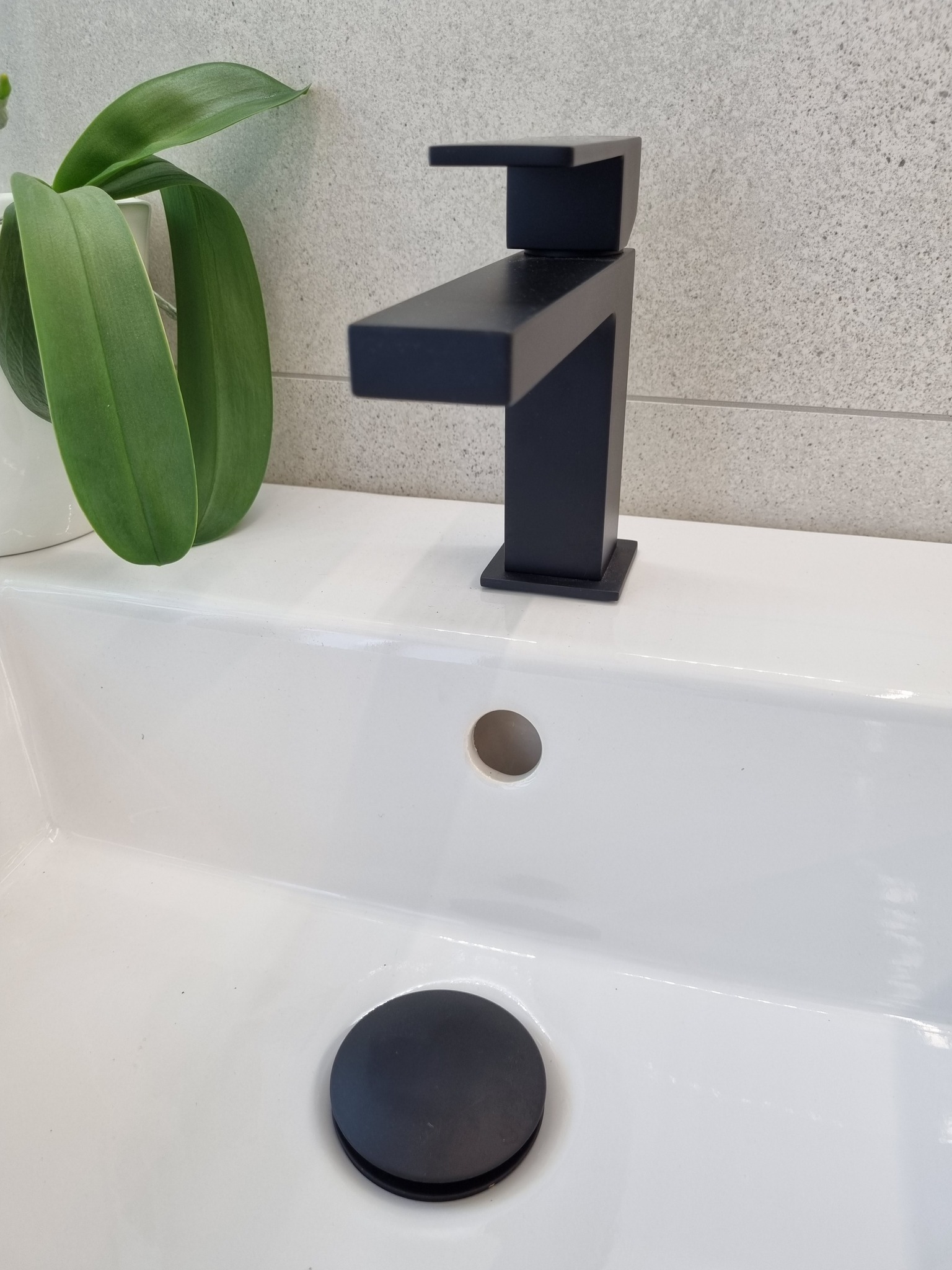 273650546 163293286037993 3426085793021848744 n