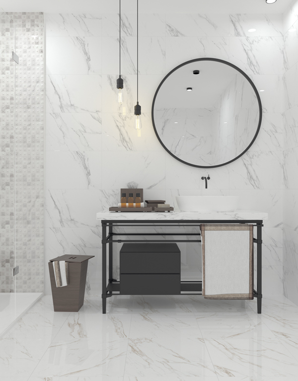 calacatta blanco.small