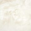diva cream sat. 60x120