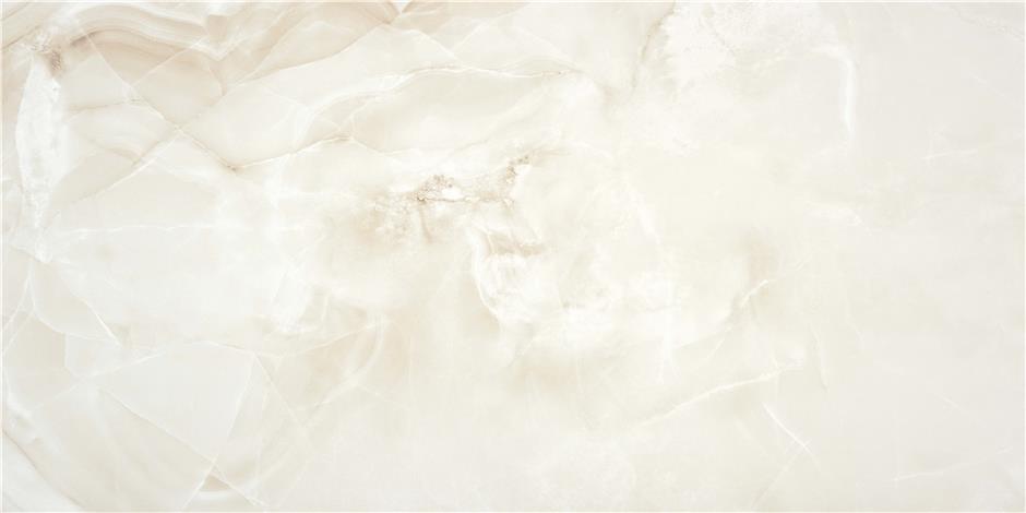 diva cream sat. 60x120
