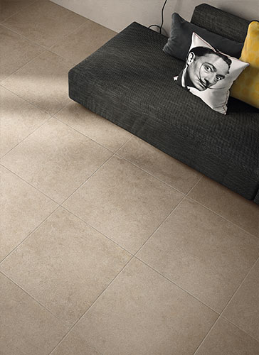 naslovna za kategoriju walk