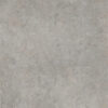 walk grey 60g.small