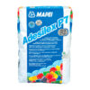 adesilex p7 extra sivi 25kg