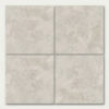 OP661-063-1 quenos white 59,8x59,8