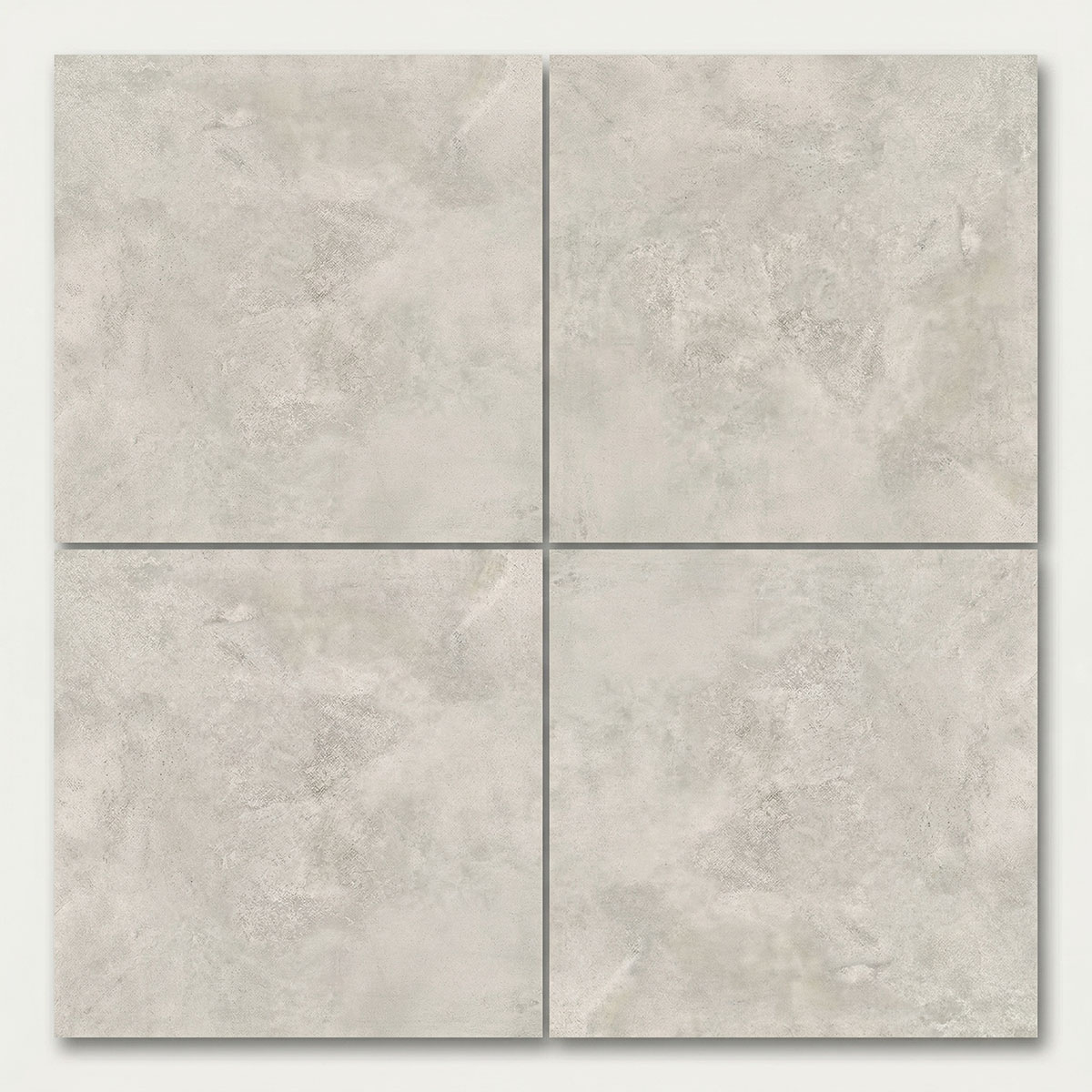 quenos white 59,8x59,8