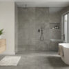 quenos grey 59,8x59,8