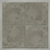 quenos grey 59,8x59,8