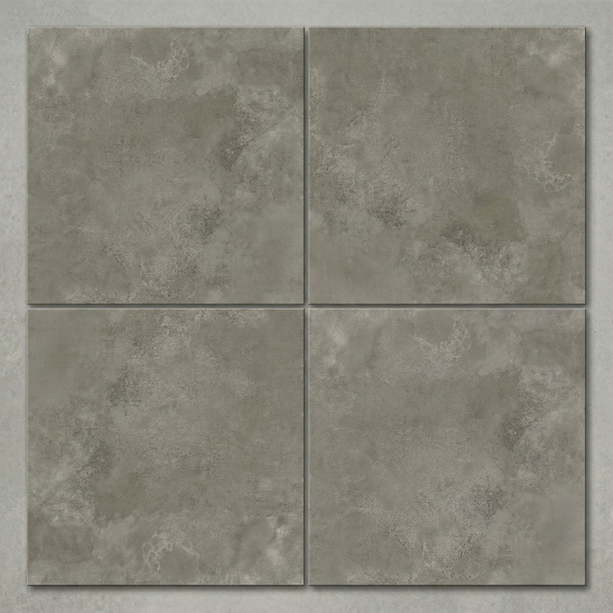 quenos grey 59,8x59,8