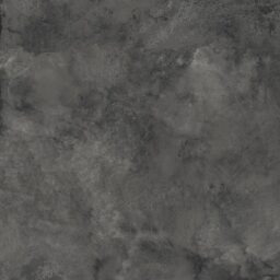 quenos graphite 1198x1198 a 72dpi,qnumpq2lq3gxrsaoz6q