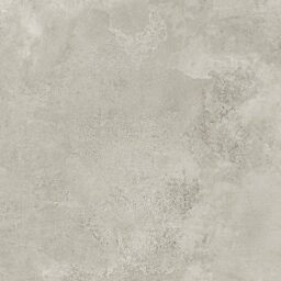 quenos light grey lappato 798x798 a 72dpi,qnumpq2lq3gxrsaoz6q