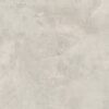 quenos_white_98x598_a_72dpi,qnuMpq2lq3GXrsaOZ6Q quenos white 98x598 a 72dpi,qnumpq2lq3gxrsaoz6q