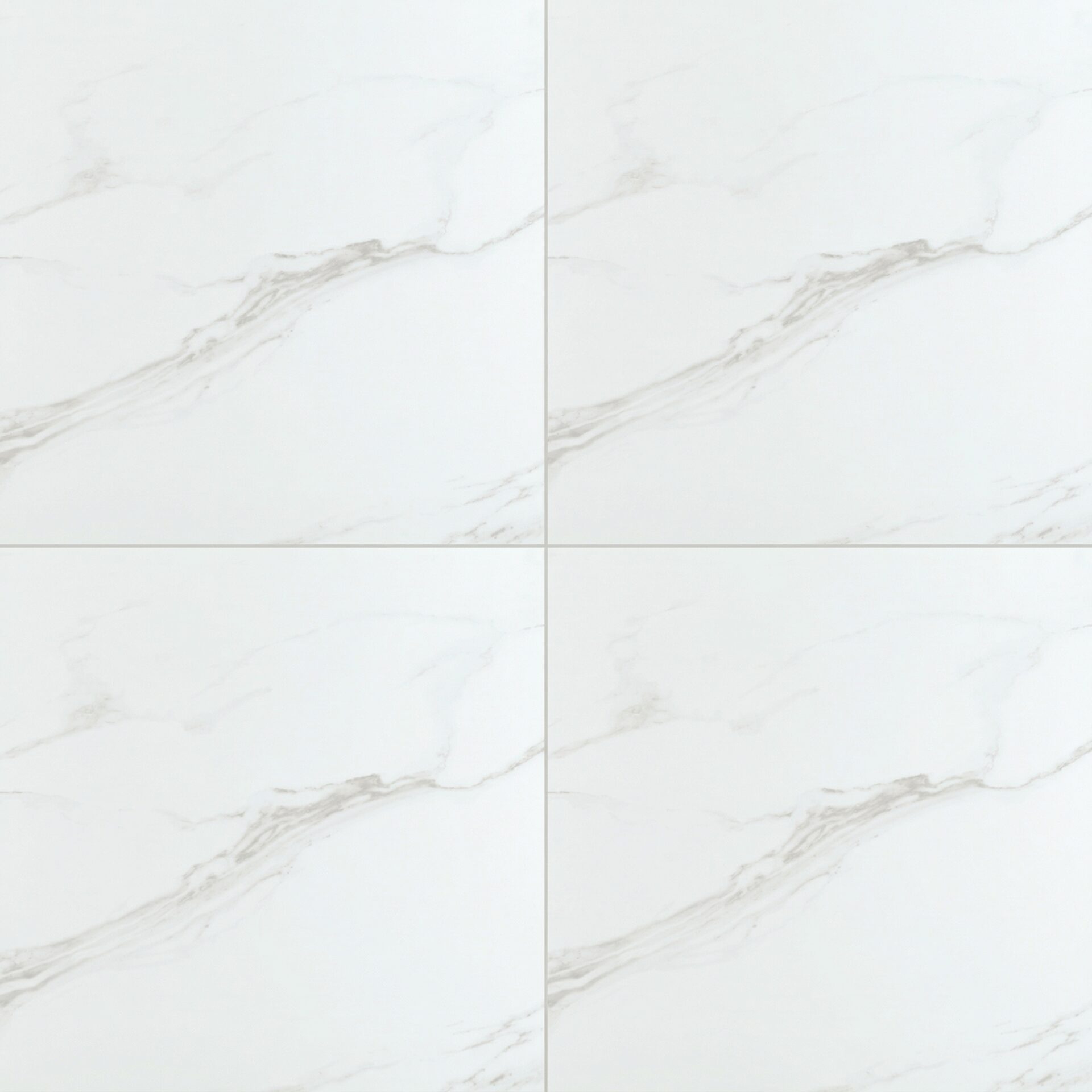 calacatta blanco 60,8x60,8