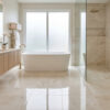 UESTN172 diva cream sat. 60x120