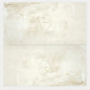 UESTN172 diva cream sat. 60x120