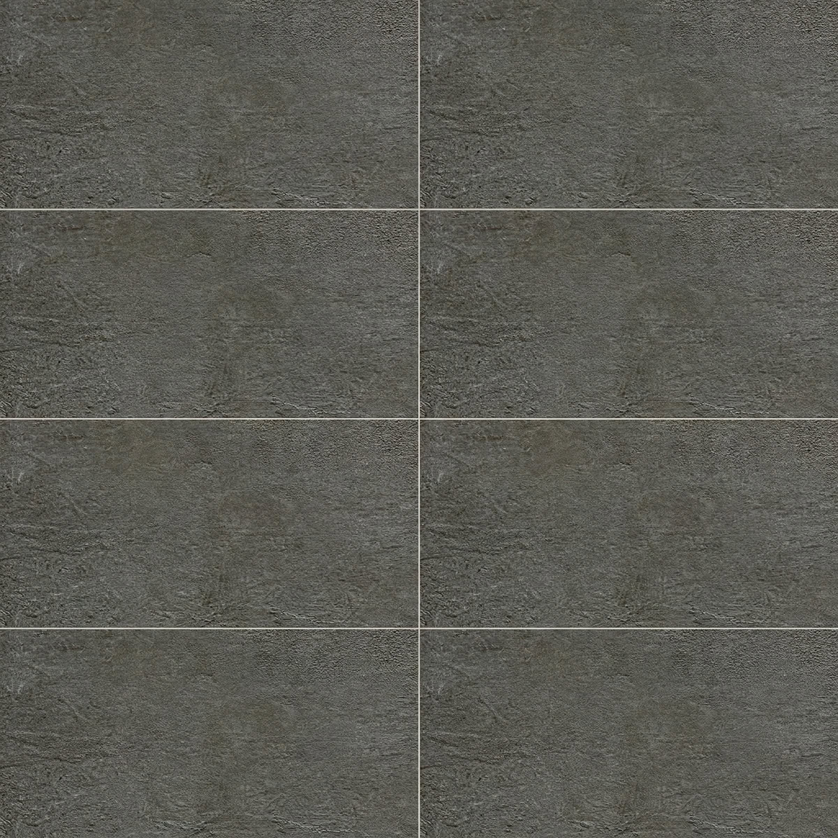 creacon dark grey 30x60 (36dg)