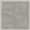walk grey 60x60 (60g)