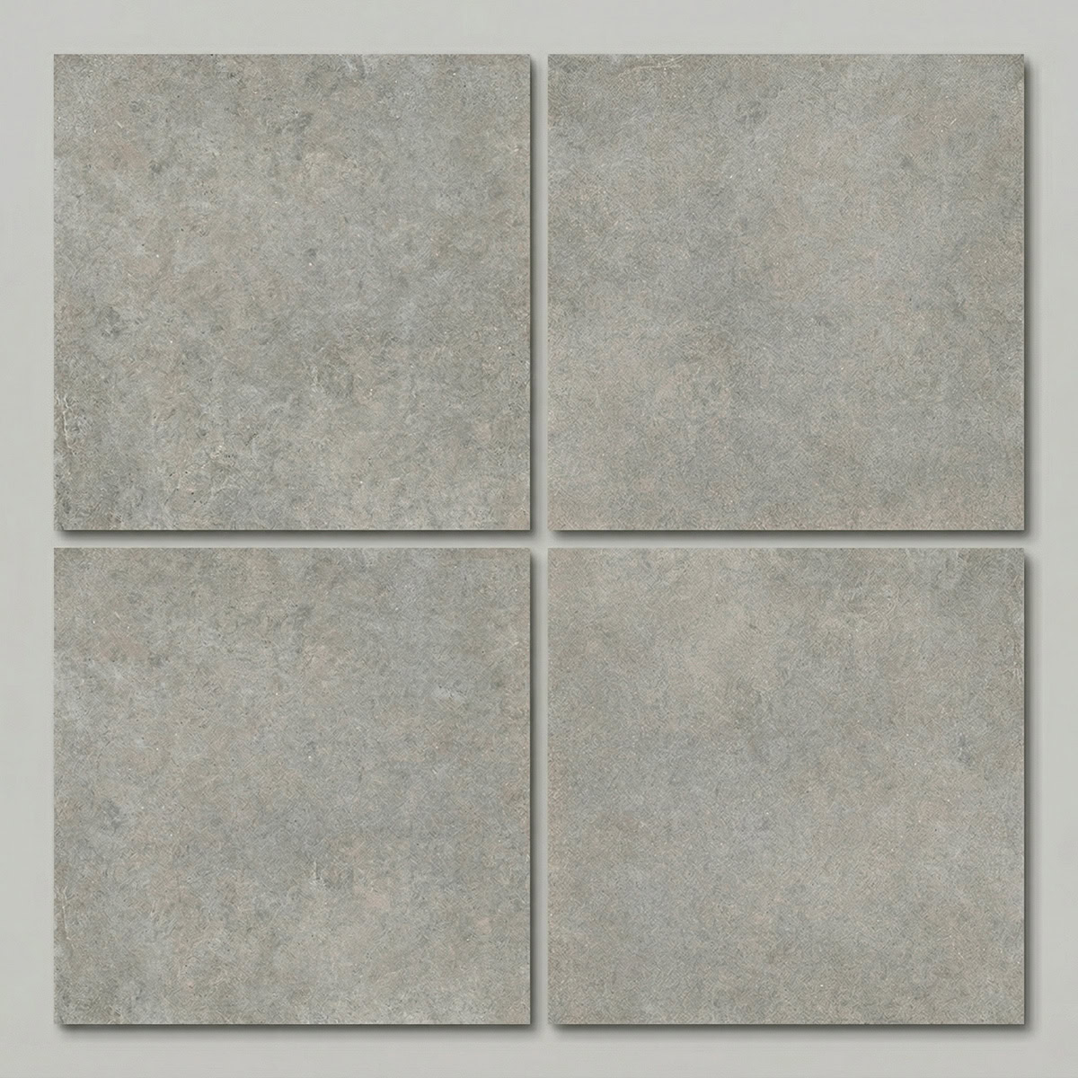 walk grey 60x60 (60g)