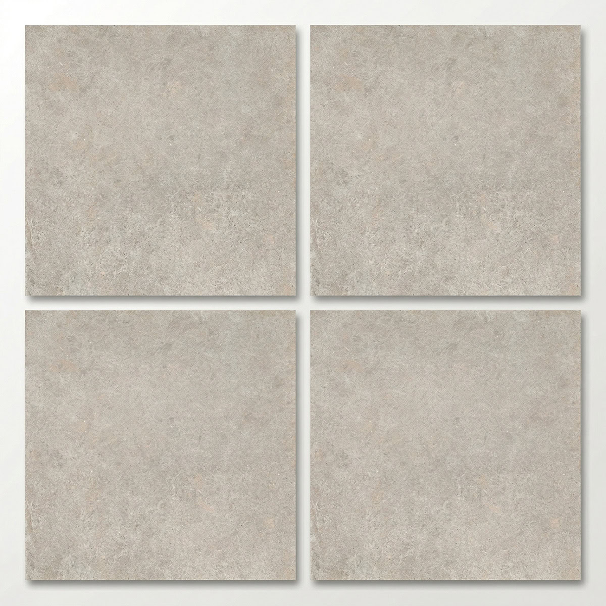 walk greige 60x60 (60gb)