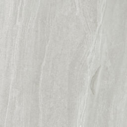 distance polished 59,8x59,8 small