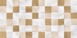 mosaic 3d ice 25x50@04