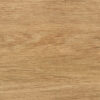 asky wood 25x50@03