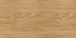 asky wood 25x50@03