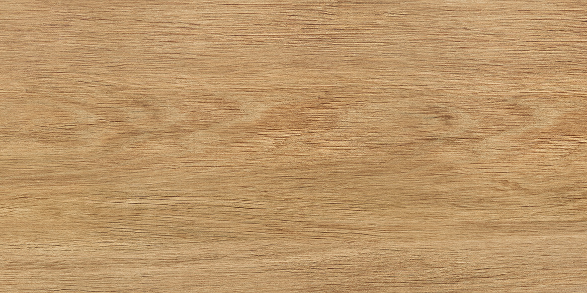 asky wood 25x50@03