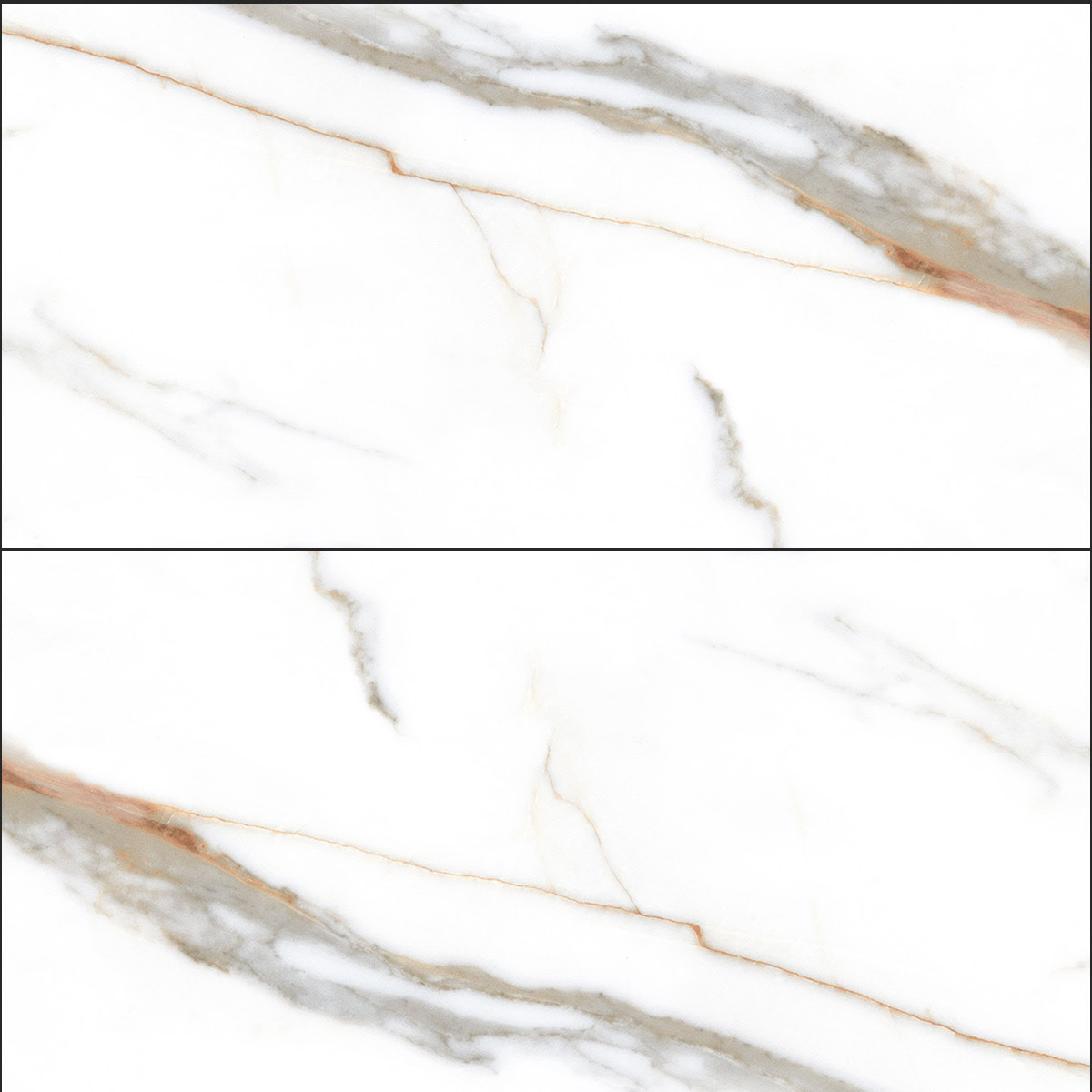 KP28627 50x25 Kanjiza 1-1 copy atlas white 25x50