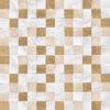 sky mosaic 3d 25x50