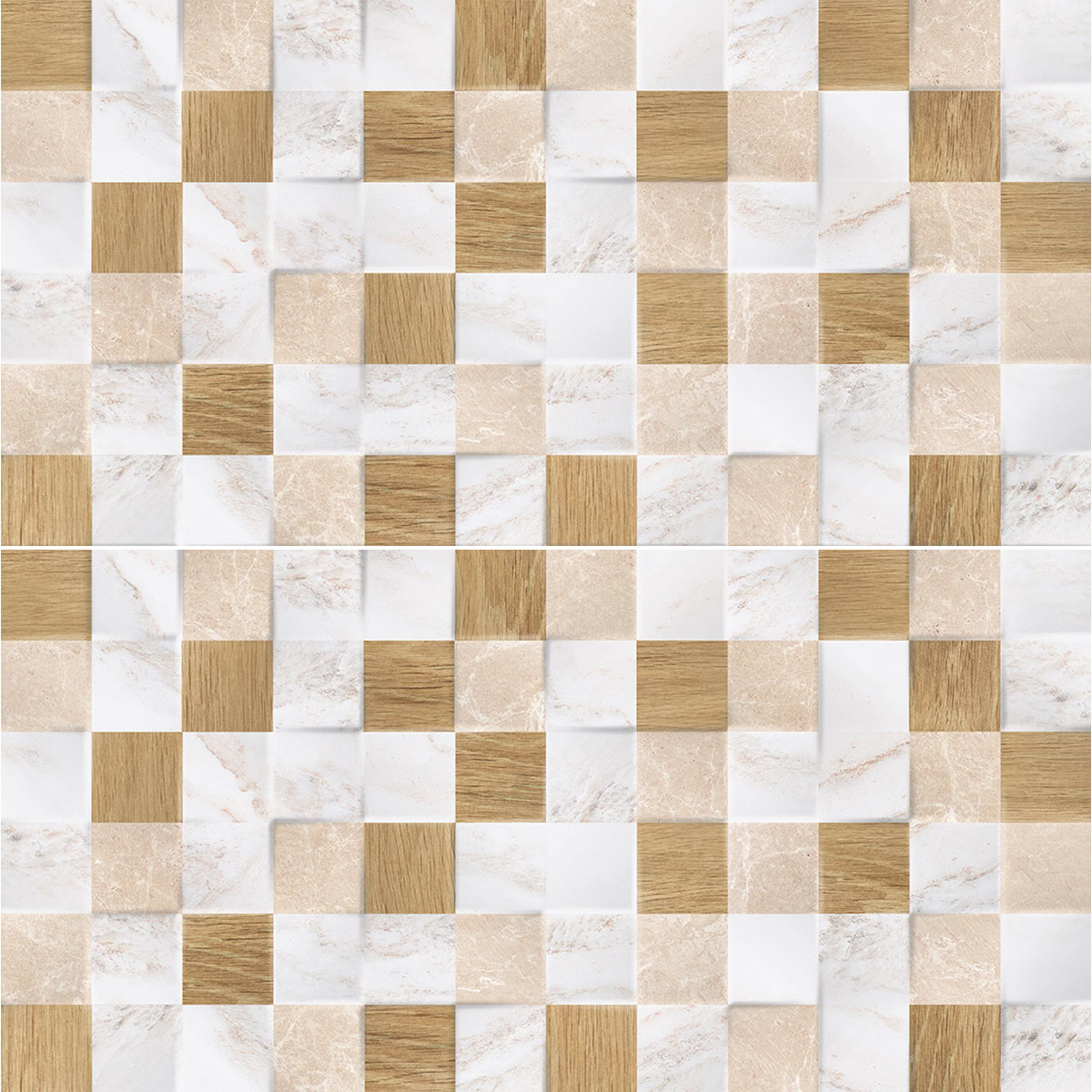 Mosaic-3D-Ice-25x50 Kanjiza 1-1 copy sky mosaic 3d 25x50