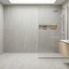NT080-001-1 copy distance grey polished 59,8x59,8