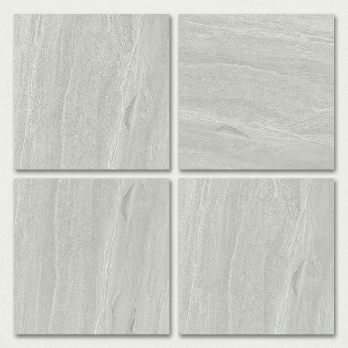 distance grey polished 59,8x59,8