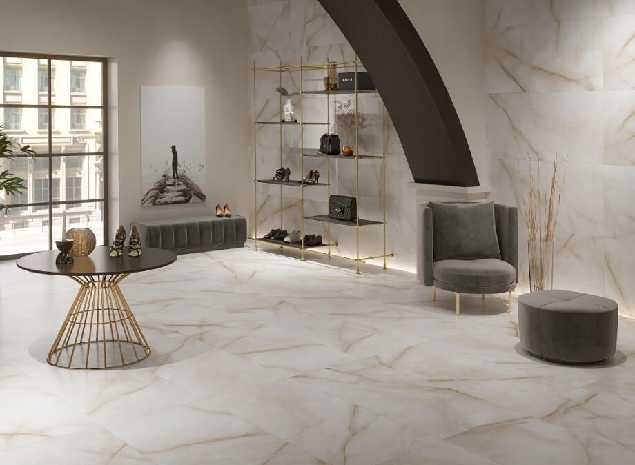 plitka baltra stn ceramica 30417