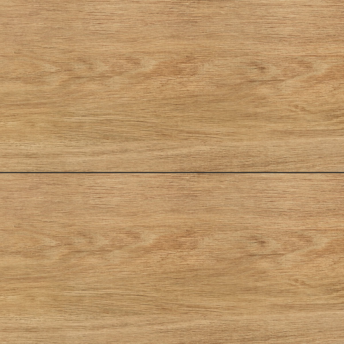 Sky-Wood-25x50 Kanjiza 1-1 copy sky wood 25x50
