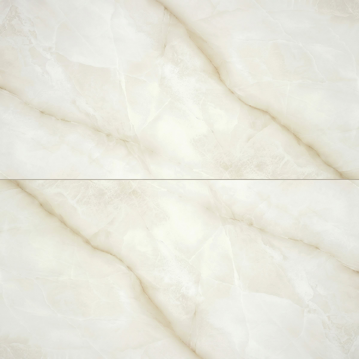 baltra ivory pul. 60x120