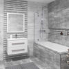 donna line 25x50