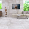 kolos gray rett 59x59