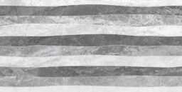donna line 25x50
