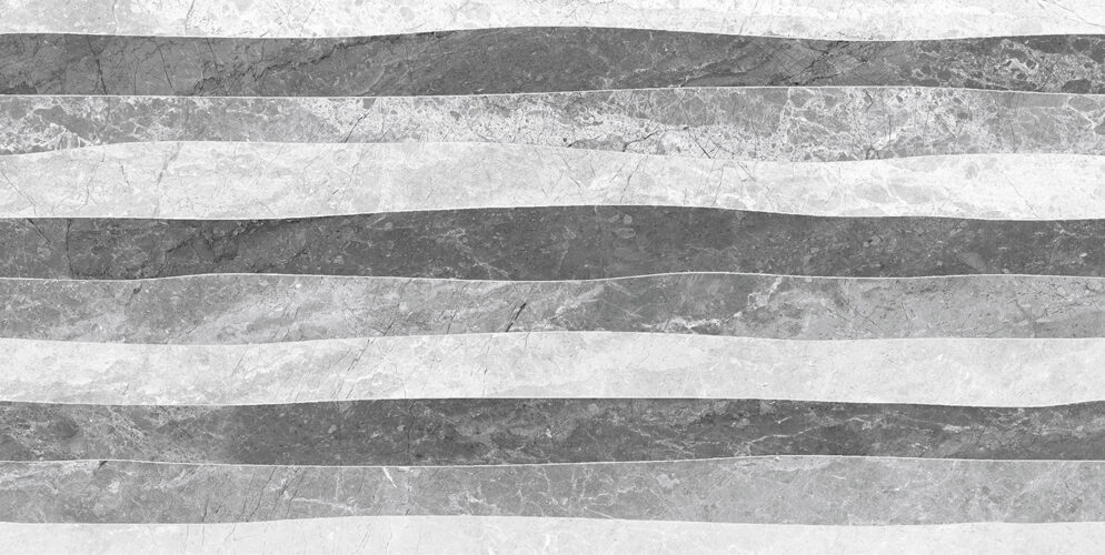 donna line 25x50