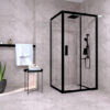 una 80x100small