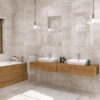 kolos beige rett 59x59