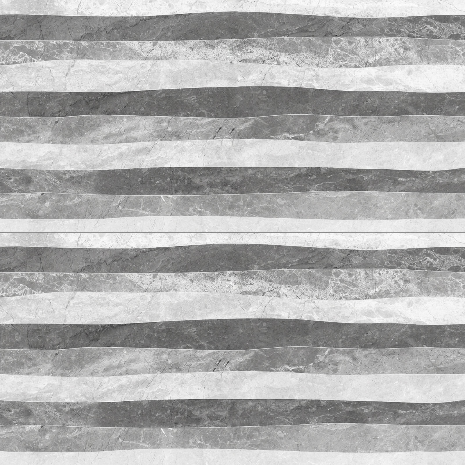 donna line 25x50