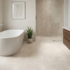 kolos beige rett 59x59