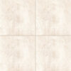 kolos beige rett 59x59