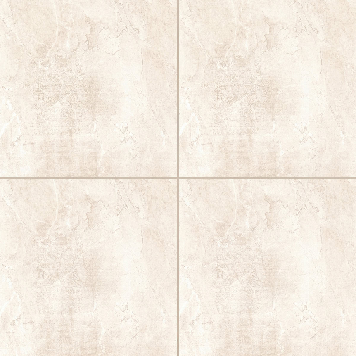 kolos beige rett 59x59