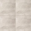 kolos gray rett 59x59