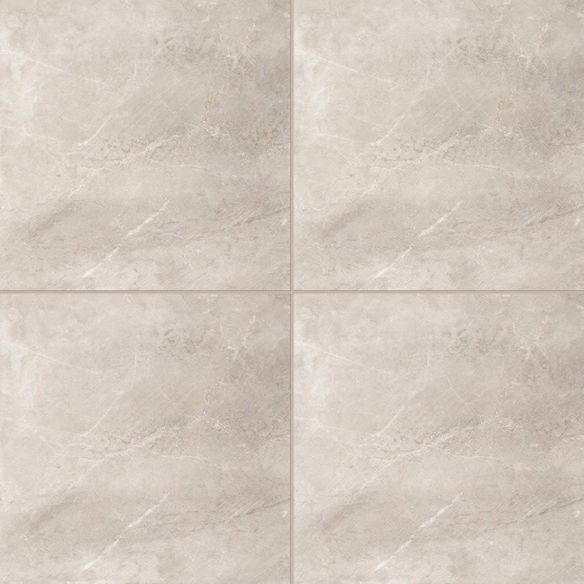 kolos gray rett 59x59