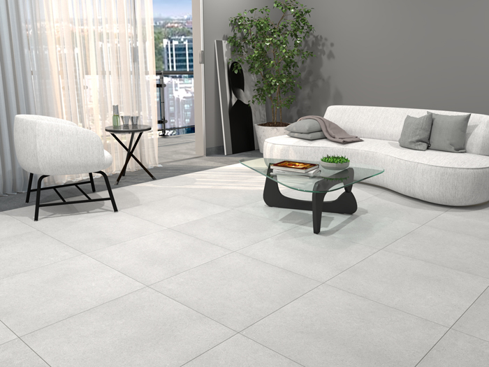 hermes light gray rett 59x59