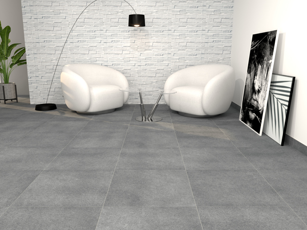 hermes dark gray rett 59x59