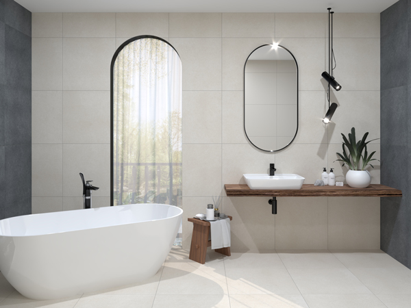 hermes beige rett 59x59